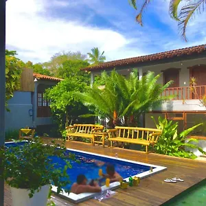 https://pousada-olhar-da-sereia.hotelsportoseguro.com