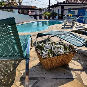 https://mar-de-maria-pousada.cabofriohotels.org