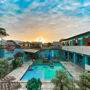 https://pousada-brisa-da-praia.cabofriohotels.org