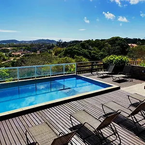https://villa-casablanca.cabofriohotels.org