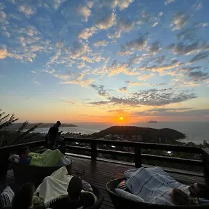 https://pousada-mirante-dos-papagaios.cabofriohotels.org