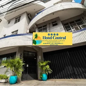 https://central-de-fortaleza.fortalezahotels.org