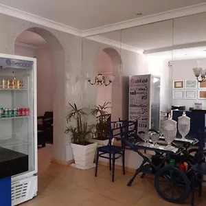 https://pousada-areia-da-praia-fortaleza-ceara.fortalezahotels.org