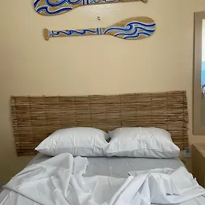 https://pousada-perto-do-mar.fortalezahotels.org