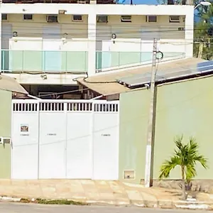 https://pousada-do-futuro-fortaleza-ceara.fortalezahotels.org