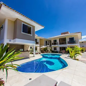 https://portinari-residence.hotelsportoseguro.com