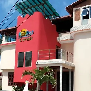 https://pousada-recifes-de-corais.portodegalinhashotels.com