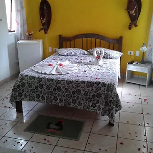 https://pousada-suites-das-galinhas.portodegalinhashotels.com